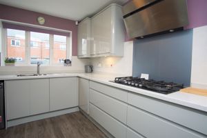 Kitchen- click for photo gallery